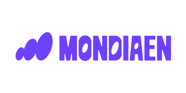 Mondiaen-logo-website-600x300-2